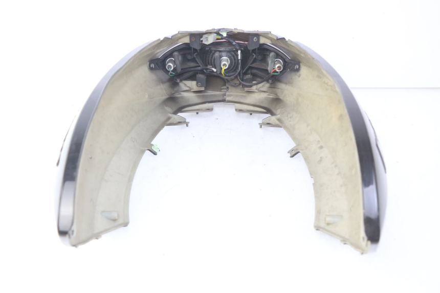 photo de CARENATURA POSTERIORE PEUGEOT KISBEE 4T 50 (2010 - 2017) - Altra angolazione