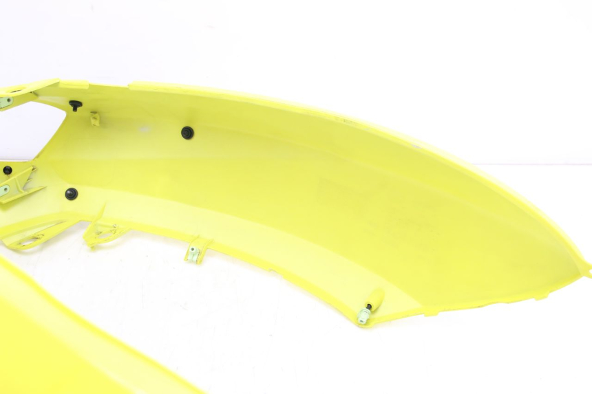 photo de CARENAGE POSTERIORE PEUGEOT KISBEE 4T 50 (2018 - 2022) - Altra angolazione