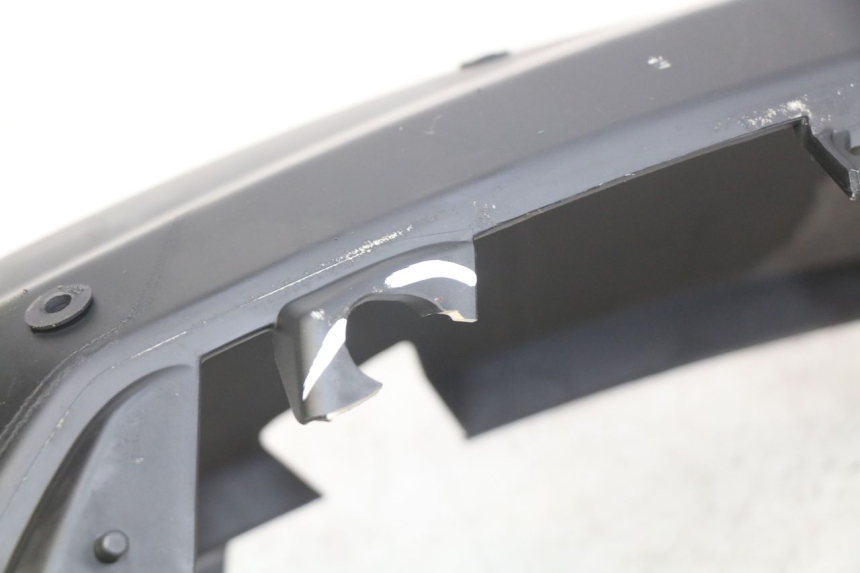 photo de CARENAGE POSTERIORE PEUGEOT KISBEE 4T 50 (2018 - 2022) - Altra angolazione