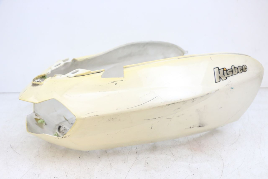 photo de CARENATURA POSTERIORE PEUGEOT KISBEE 4T 50 (2010 - 2017) - Vista principale