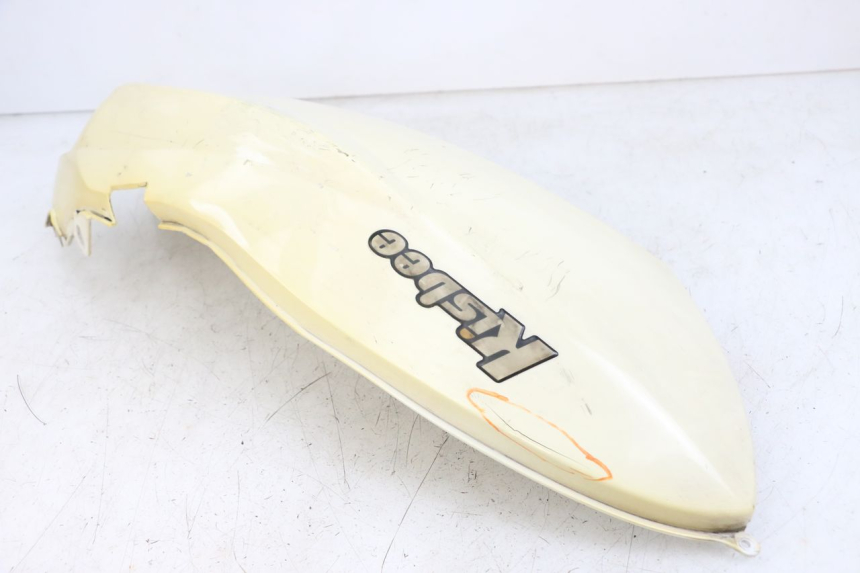 photo de CARENATURA POSTERIORE PEUGEOT KISBEE 4T 50 (2010 - 2017) - Zoom sui componenti