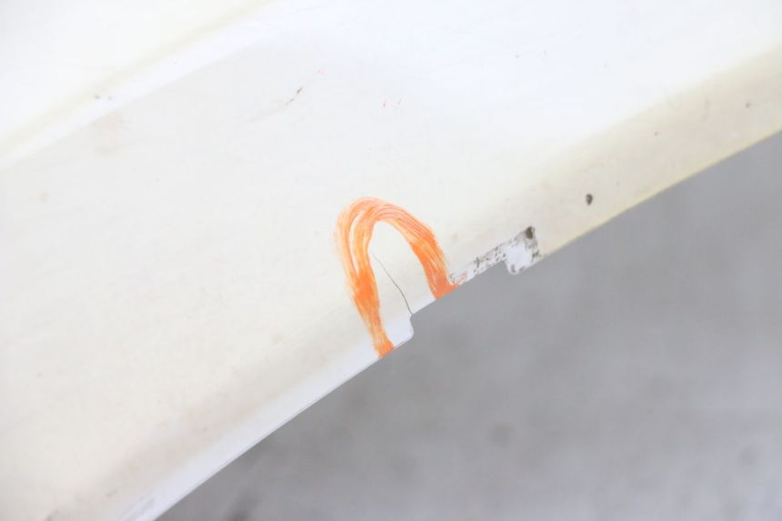 photo de CARENATURA POSTERIORE PEUGEOT KISBEE 4T 50 (2010 - 2017) - Foto prodotto supplementare