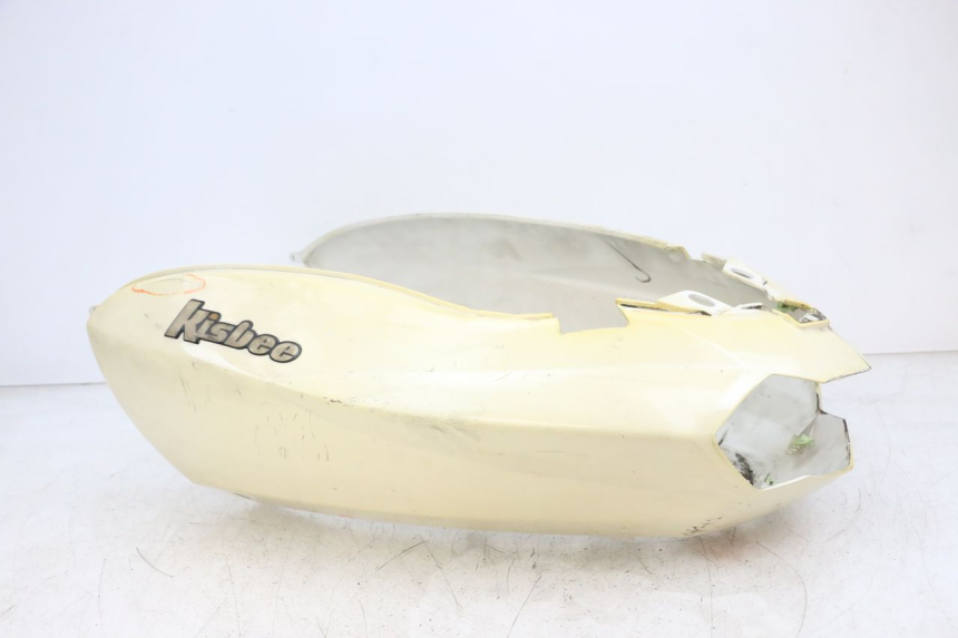 photo de CARENATURA POSTERIORE PEUGEOT KISBEE 4T 50 (2010 - 2017) - Altra angolazione