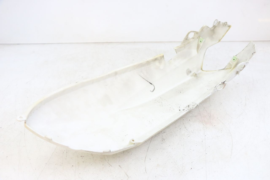 photo de CARENATURA POSTERIORE PEUGEOT KISBEE 4T 50 (2010 - 2017) - Vista d'insieme del prodotto