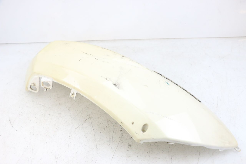 photo de CARENATURA POSTERIORE PEUGEOT KISBEE 4T 50 (2010 - 2017) - Ricambio usato controllato