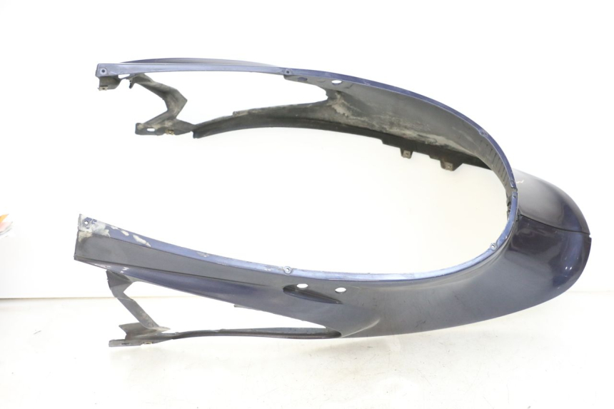 photo de CARENA POSTERIORE RENAULT KOURANOS 125 (2001 - 2004) - Dettaglio del componente