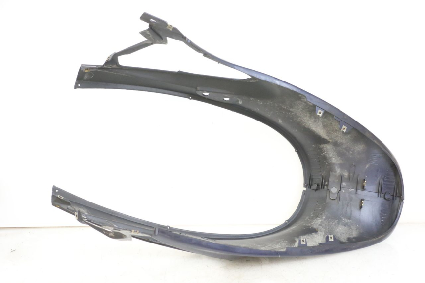 photo de CARENA POSTERIORE RENAULT KOURANOS 125 (2001 - 2004) - Zoom sullo stato d'uso