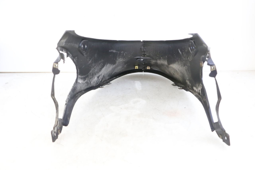 photo de CARENA POSTERIORE RENAULT KOURANOS 125 (2001 - 2004) - Altra angolazione