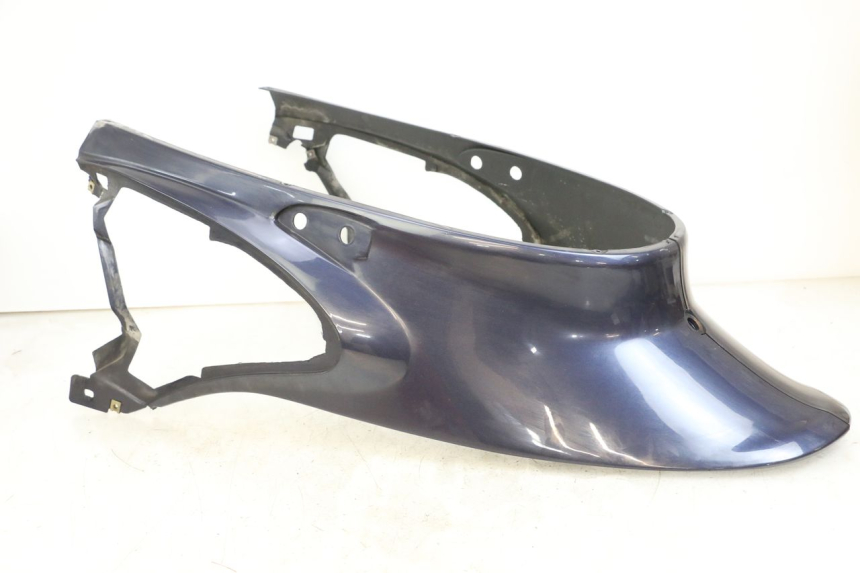 photo de CARENA POSTERIORE RENAULT KOURANOS 125 (2001 - 2004) - Primo piano tecnico