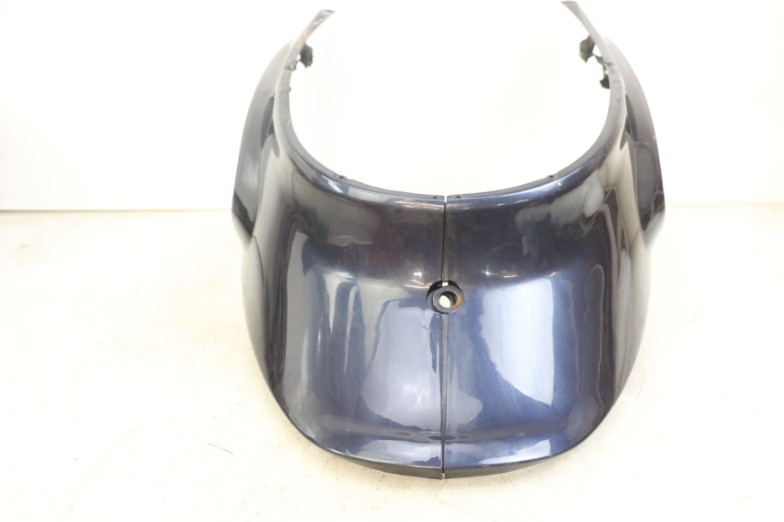 photo de CARENA POSTERIORE RENAULT KOURANOS 125 (2001 - 2004) - Vista d'insieme del prodotto