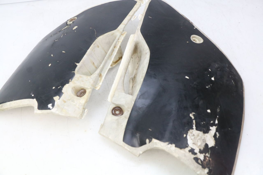photo de CARENAGE POSTERIORE KAWASAKI KX 250 (1994 - 1998) - Dettaglio del componente