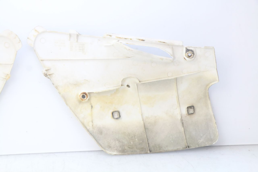 photo de CARENAGE POSTERIORE KAWASAKI KX 250 (1994 - 1998) - Altra angolazione