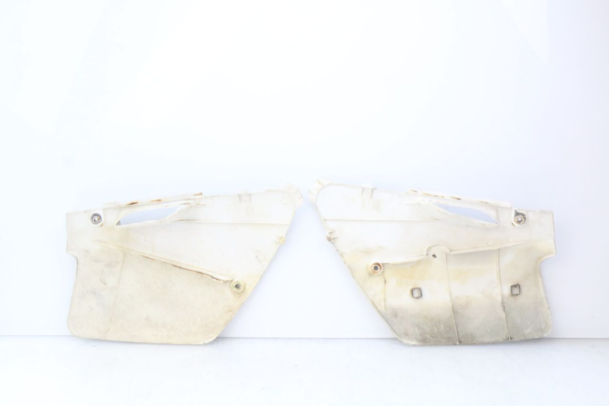 photo de CARENAGE POSTERIORE KAWASAKI KX 250 (1994 - 1998) - Vista d'insieme del prodotto