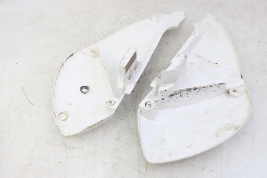 photo de CARENA POSTERIORE KAWASAKI KX 65 (2000 - 2019) - Altra angolazione