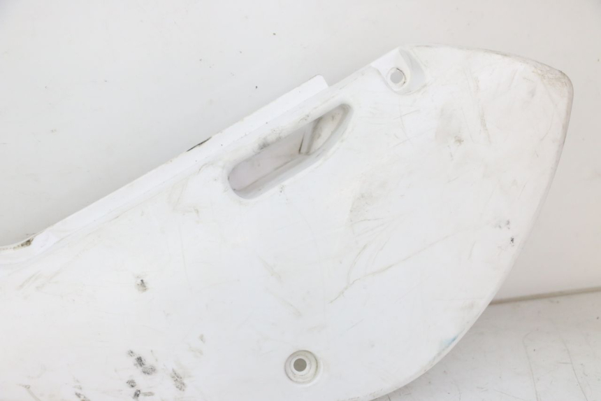 photo de CARENA POSTERIORE KAWASAKI KX 65 (2000 - 2019) - Vista d'insieme del prodotto