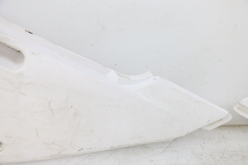 photo de CARENA POSTERIORE KAWASAKI KX 65 (2000 - 2019) - Ricambio usato controllato