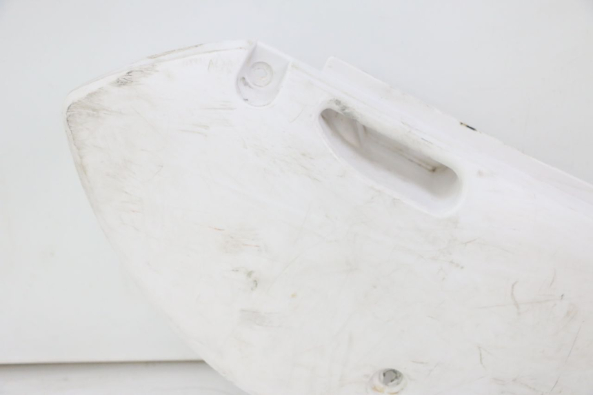 photo de CARENA POSTERIORE KAWASAKI KX 65 (2000 - 2019) - Marcature e riferimenti originali