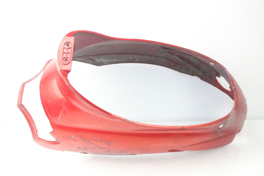 photo de CARENA POSTERIORE PIAGGIO LIBERTY 4T 50 (2004 - 2008) - Vista d'insieme del prodotto