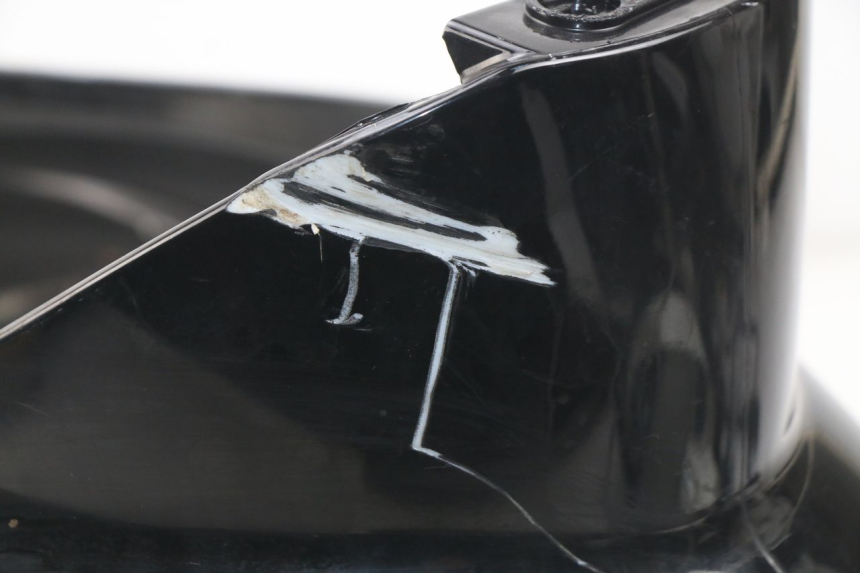 photo de Carena posteriore PIAGGIO LIBERTY 4T 50 (2009 - 2015) - Altra angolazione