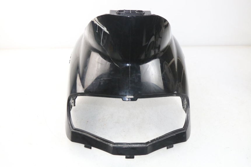 photo de Carena posteriore PIAGGIO LIBERTY 4T 50 (2009 - 2015) - Primo piano tecnico