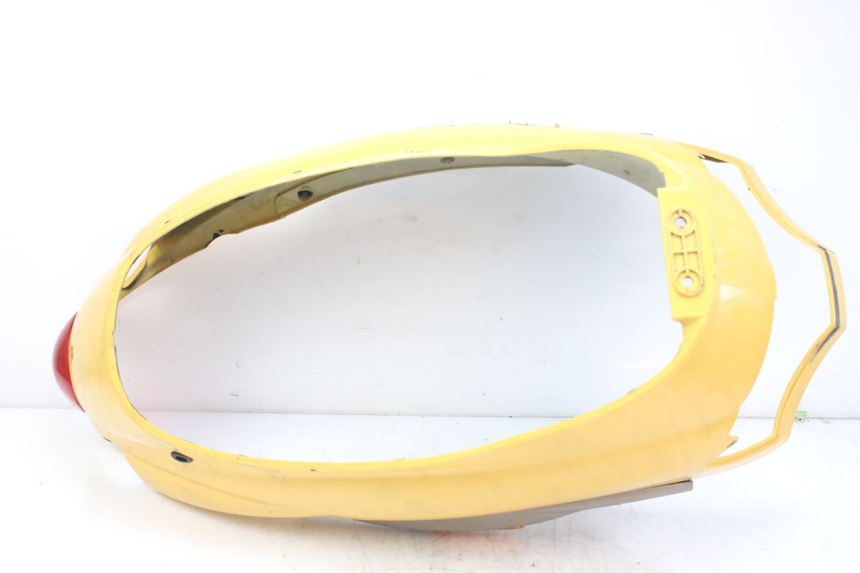 photo de CARENA POSTERIORE PIAGGIO LIBERTY 4T 50 (2004 - 2008) - Vista principale