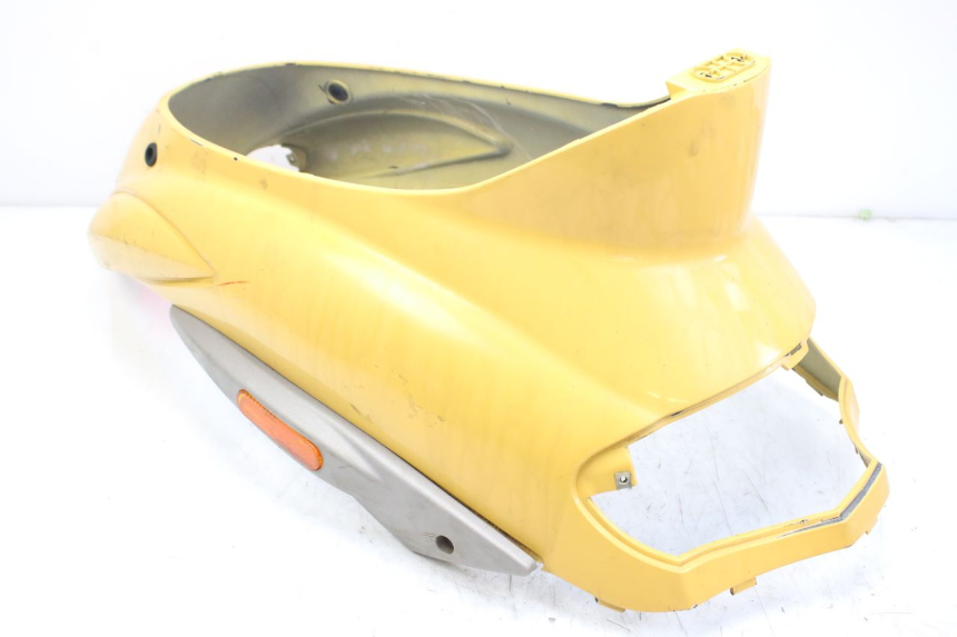 photo de CARENA POSTERIORE PIAGGIO LIBERTY 4T 50 (2004 - 2008) - Vista d'insieme del prodotto