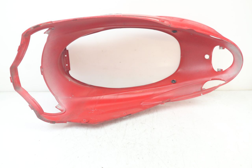 photo de CARENA POSTERIORE PIAGGIO LIBERTY 4T 50 (2018 - 2021) - Primo piano tecnico