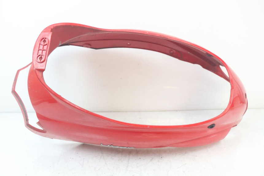 photo de CARENA POSTERIORE PIAGGIO LIBERTY 4T 50 (2018 - 2021) - Vista d'insieme del prodotto