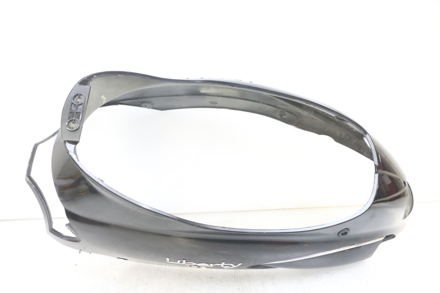 photo de CARENATURA POSTERIORE PIAGGIO LIBERTY 125 (2009 - 2013) - Altra angolazione