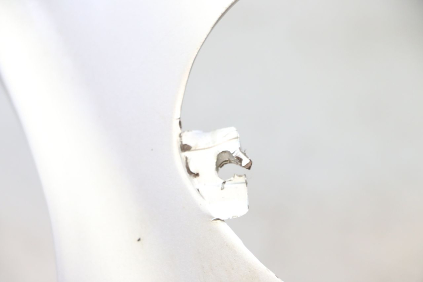 photo de CARENA POSTERIORE PIAGGIO LIBERTY 125 (1998 - 2008) - Dettaglio del componente