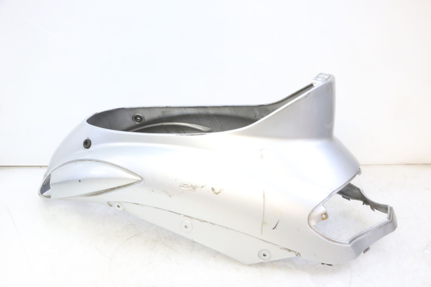 photo de CARENA POSTERIORE PIAGGIO LIBERTY 125 (1998 - 2008) - Altra vista dell'articolo