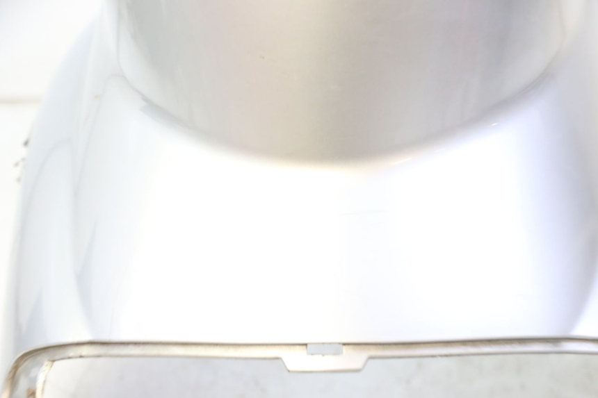 photo de CARENA POSTERIORE PIAGGIO LIBERTY 125 (1998 - 2008) - Caratteristiche distintive