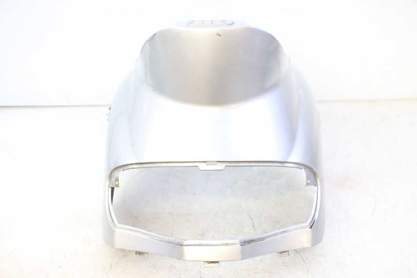 photo de CARENA POSTERIORE PIAGGIO LIBERTY 125 (1998 - 2008) - Zoom sui componenti