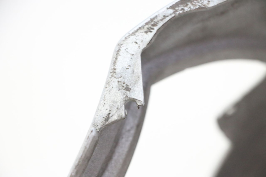 photo de CARENA POSTERIORE PIAGGIO LIBERTY 125 (1998 - 2008) - Altra angolazione