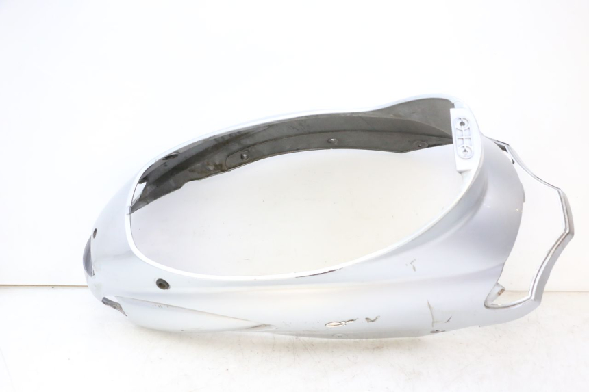 photo de CARENA POSTERIORE PIAGGIO LIBERTY 125 (1998 - 2008) - Vista d'insieme del prodotto