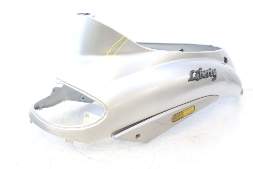 photo de CARENA POSTERIORE PIAGGIO LIBERTY 50 (1998 - 2003) - Vista principale