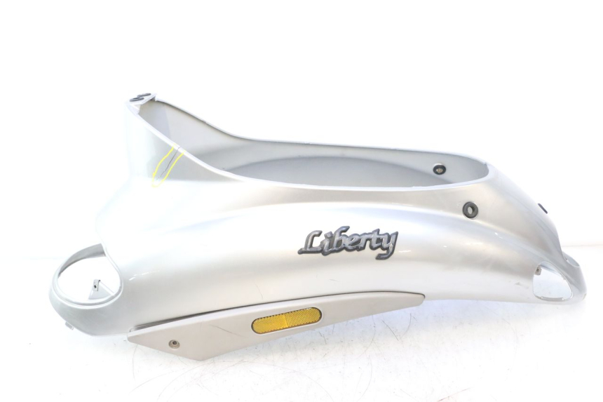 photo de CARENA POSTERIORE PIAGGIO LIBERTY 50 (1998 - 2003) - Dettaglio del componente