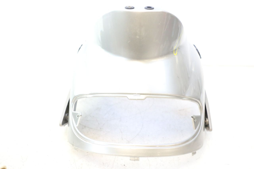 photo de CARENA POSTERIORE PIAGGIO LIBERTY 50 (1998 - 2003) - Primo piano ad alta risoluzione