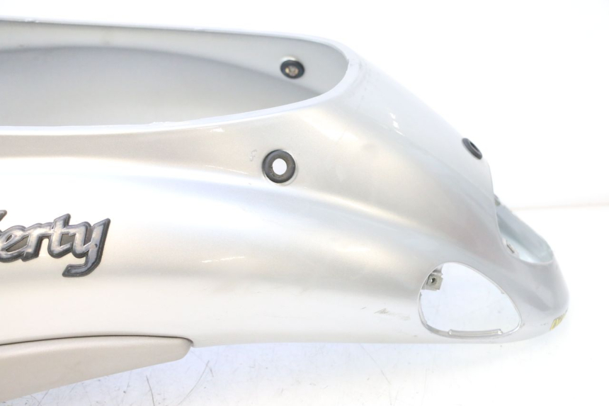 photo de CARENA POSTERIORE PIAGGIO LIBERTY 50 (1998 - 2003) - Angolazione alternativa
