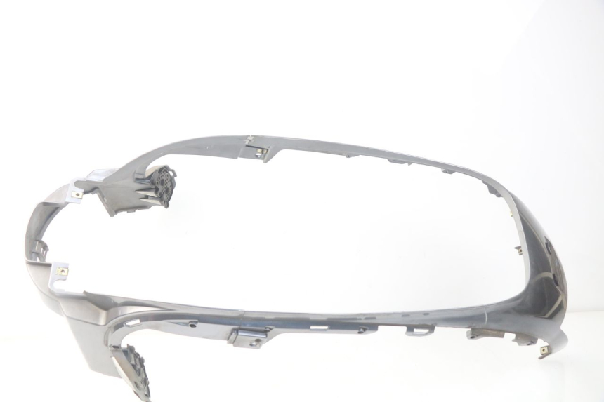 photo de Carena posteriore KYMCO LIKE 4T 50 (2009 - 2018) - Vista principale