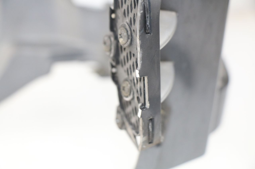 photo de Carena posteriore KYMCO LIKE 4T 50 (2009 - 2018) - Dettaglio del componente