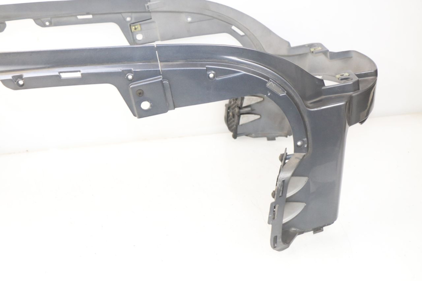 photo de Carena posteriore KYMCO LIKE 4T 50 (2009 - 2018) - Altra vista dell'articolo