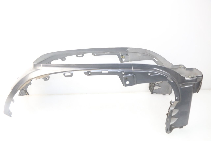 photo de Carena posteriore KYMCO LIKE 4T 50 (2009 - 2018) - Caratteristiche distintive