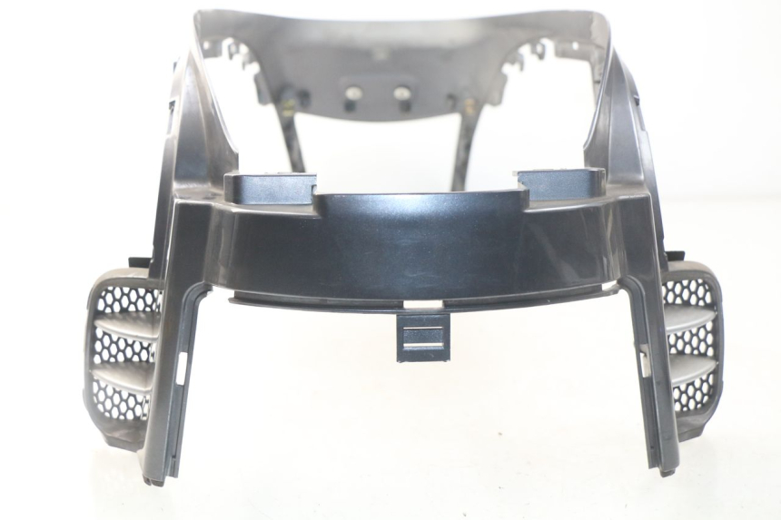 photo de Carena posteriore KYMCO LIKE 4T 50 (2009 - 2018) - Zoom sui componenti