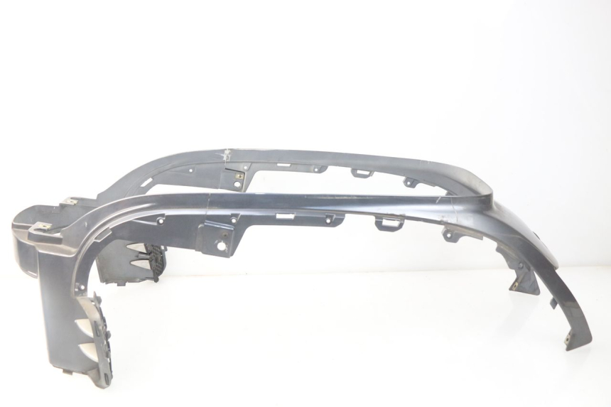 photo de Carena posteriore KYMCO LIKE 4T 50 (2009 - 2018) - Primo piano ad alta risoluzione