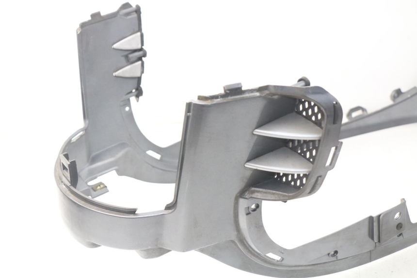 photo de Carena posteriore KYMCO LIKE 4T 50 (2009 - 2018) - Altra angolazione