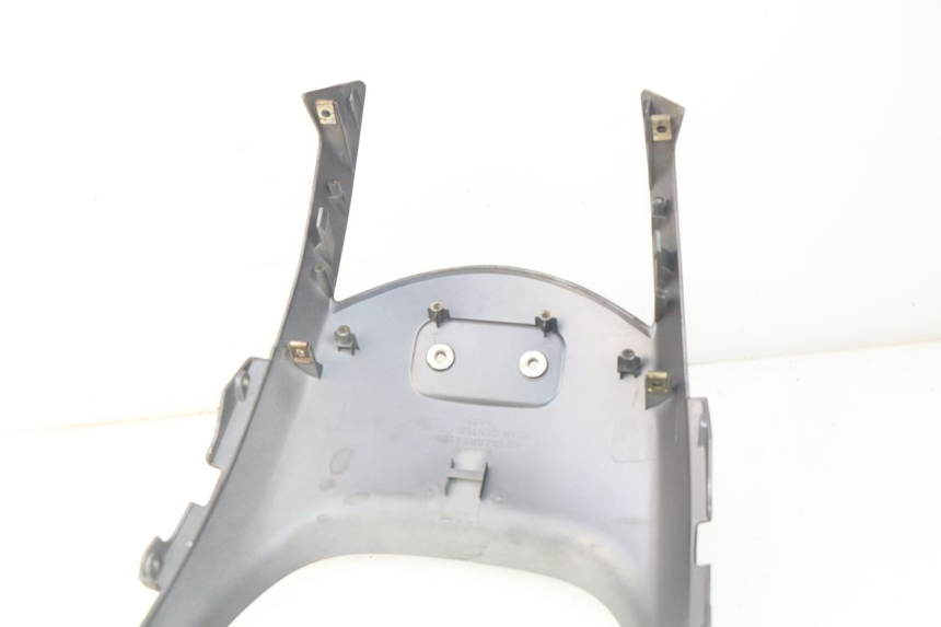 photo de Carena posteriore KYMCO LIKE 4T 50 (2009 - 2018) - Primo piano tecnico