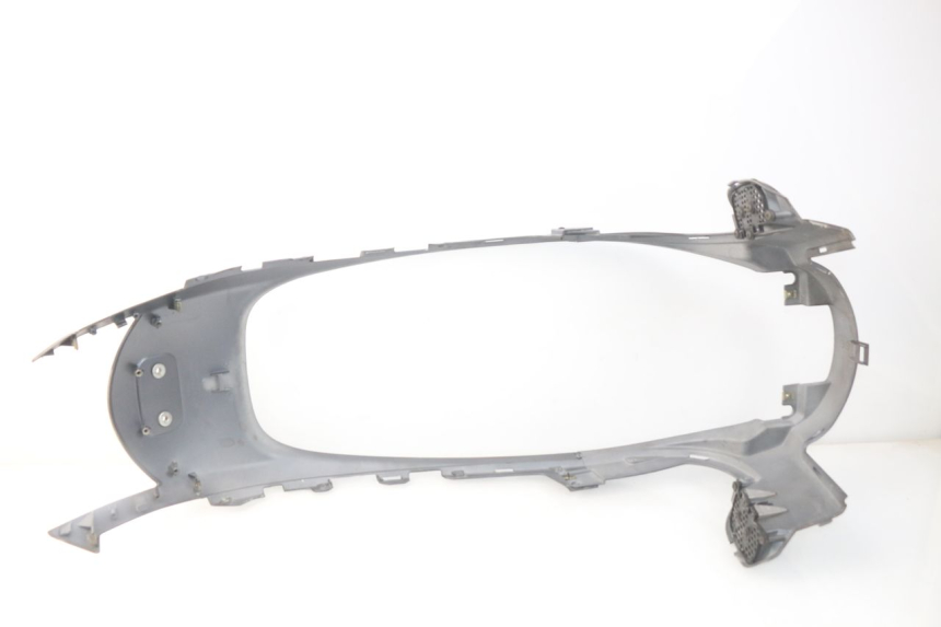 photo de Carena posteriore KYMCO LIKE 4T 50 (2009 - 2018) - Vista d'insieme del prodotto