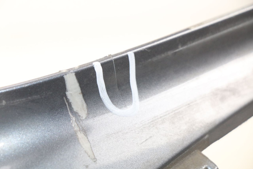 photo de Carena posteriore KYMCO LIKE 4T 50 (2009 - 2018) - Dettagli dei punti di fissaggio