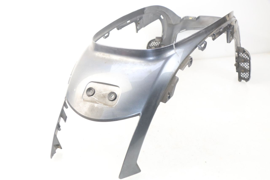 photo de Carena posteriore KYMCO LIKE 4T 50 (2009 - 2018) - Ricambio usato controllato